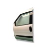 Recambio de puerta delantera izquierda para fiat doblo autobús (263_) 1.3 d multijet (263axc1a) referencia OEM IAM 51810598 5212