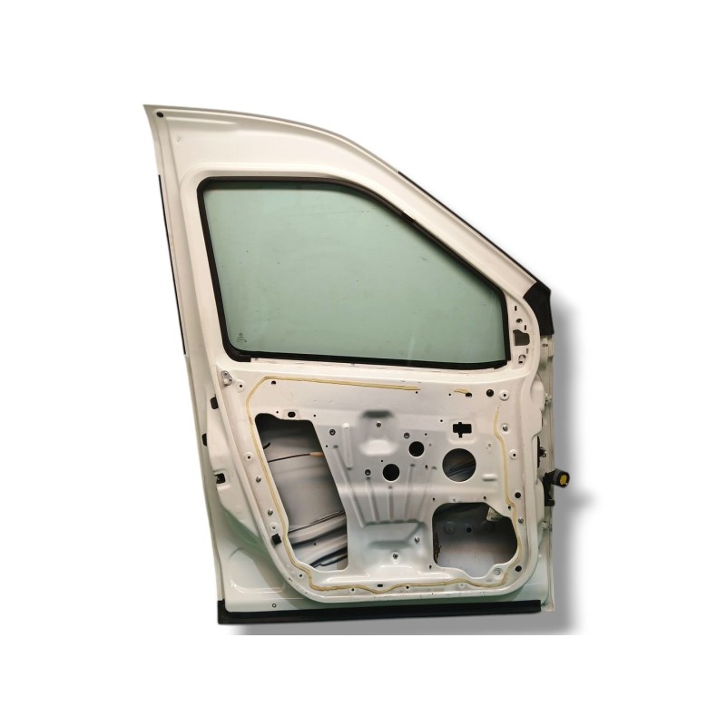 PUERTA DELANTERA IZQUIERDA 52122946