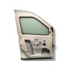 Recambio de puerta delantera izquierda para fiat doblo autobús (263_) 1.3 d multijet (263axc1a) referencia OEM IAM 51810598 5212