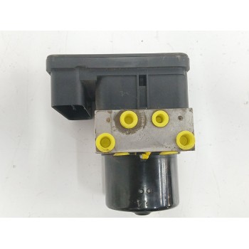 Recambio de abs para volvo v50 familiar referencia OEM IAM 4N512C405EC 10020602424 30736588