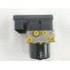 Recambio de abs para volvo v50 familiar referencia OEM IAM 4N512C405EC 10020602424 30736588