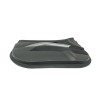 Recambio de guarnecido puerta delantera izquierda para mitsubishi outlander (cw0) 2.2 di-d cat referencia OEM IAM 7221B187XA  