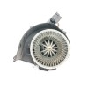 Recambio de motor calefaccion para audi a1 (8x) 1.6 tdi referencia OEM IAM 6Q1819015J  