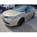 RENAULT MEGANE II COUPÉ-CABRIOLET (EM0/1_)