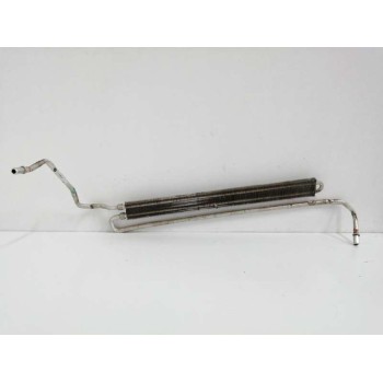 RADIADOR ACEITE 17217559964 