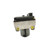 Recambio de abs para bmw serie 5 berlina (e34) 2.5 turbodiesel cat referencia OEM IAM 34511163025 0265213010 