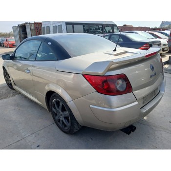 renault megane ii coupé-cabriolet (em0/1_) del año 2007