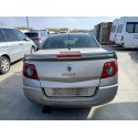 RENAULT MEGANE II COUPÉ-CABRIOLET (EM0/1_)