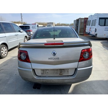 renault megane ii coupé-cabriolet (em0/1_) del año 2007