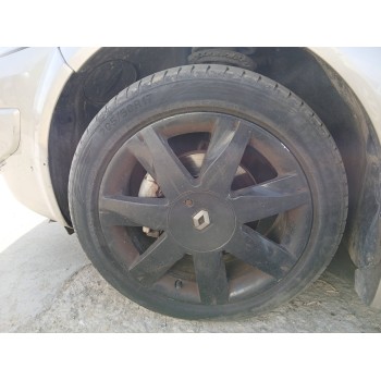 renault megane ii coupé-cabriolet (em0/1_) del año 2007