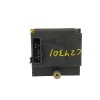 Recambio de abs para bmw serie 5 berlina (e34) 2.5 turbodiesel cat referencia OEM IAM 34511163025 0265213010 