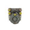 Recambio de abs para bmw serie 5 berlina (e34) 2.5 turbodiesel cat referencia OEM IAM 34511163025 0265213010 