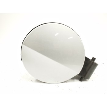 TAPA EXTERIOR COMBUSTIBLE 8X0809906 