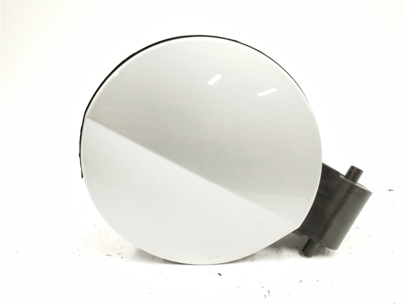 Recambio de tapa exterior combustible para audi a1 (8x) 1.6 tdi referencia OEM IAM 8X0809906 Recambio de tapa exterior combustible para audi a1 (8x) 1.6 tdi referencia OEM IAM 8X0809906