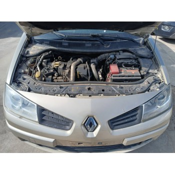 renault megane ii coupé-cabriolet (em0/1_) del año 2007