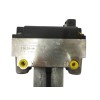 Recambio de abs para bmw serie 5 berlina (e34) 2.5 turbodiesel cat referencia OEM IAM 34511163025 0265213010 
