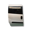 Recambio de puerta lateral corredera derecha para fiat doblo autobús (263_) 1.3 d multijet (263axc1a) referencia OEM IAM   