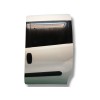 Recambio de puerta lateral corredera izquierda para fiat doblo autobús (263_) 1.3 d multijet (263axc1a) referencia OEM IAM   