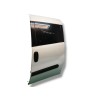 Recambio de puerta lateral corredera izquierda para fiat doblo autobús (263_) 1.3 d multijet (263axc1a) referencia OEM IAM   