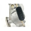 Recambio de motor limpia delantero para audi a1 (8x) 1.6 tdi referencia OEM IAM 8X1955119 W0000022789 