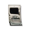 Recambio de puerta lateral corredera izquierda para fiat doblo autobús (263_) 1.3 d multijet (263axc1a) referencia OEM IAM   