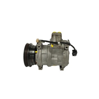 COMPRESOR AIRE ACONDICIONADO 4472003214 