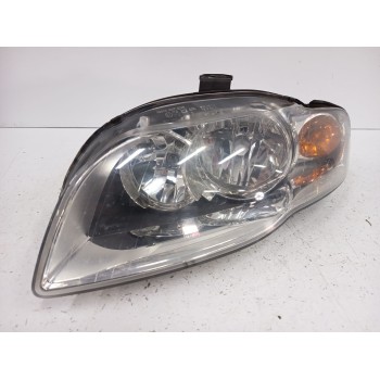 FARO IZQUIERDO 8E0941003AJ 