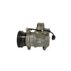 Recambio de compresor aire acondicionado para bmw serie 5 berlina (e34) 2.5 turbodiesel cat referencia OEM IAM 4472003214  