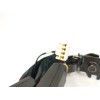 Recambio de enganche cinturon izquierdo para kia ceed sportswagon 1.0 tgdi cat referencia OEM IAM 89830J7000WK TRASERO 