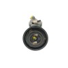 Recambio de compresor aire acondicionado para bmw serie 5 berlina (e34) 2.5 turbodiesel cat referencia OEM IAM 4472003214  