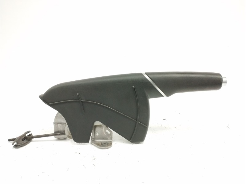 Recambio de palanca freno de mano para audi a1 (8x) 1.6 tdi referencia OEM IAM 6C0711303C  