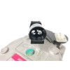 Recambio de compresor aire acondicionado para bmw serie 5 berlina (e34) 2.5 turbodiesel cat referencia OEM IAM 4472003214  