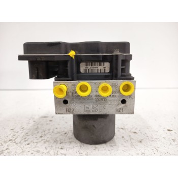 ABS 8E0614517BH 0265234333 