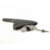 Recambio de palanca freno de mano para audi a1 (8x) 1.6 tdi referencia OEM IAM 6C0711303C  