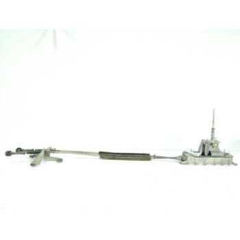 Recambio de palanca cambio para seat toledo (5p2) 1.9 tdi referencia OEM IAM 1K0711061A  