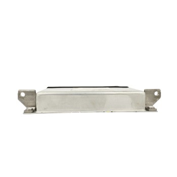 Recambio de modulo electronico para bmw serie 5 berlina (e34) 2.5 turbodiesel cat referencia OEM IAM 1162504 0265108006 