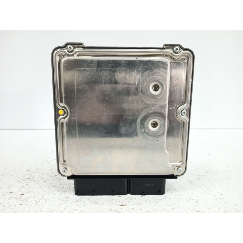 CENTRALITA MOTOR UCE 0281013294