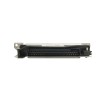 Recambio de modulo electronico para bmw serie 5 berlina (e34) 2.5 turbodiesel cat referencia OEM IAM 1162504 0265108006 