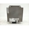 Recambio de modulo electronico para audi a4 b7 avant (8ed) 2.0 tdi quattro referencia OEM IAM 8E9035223D  