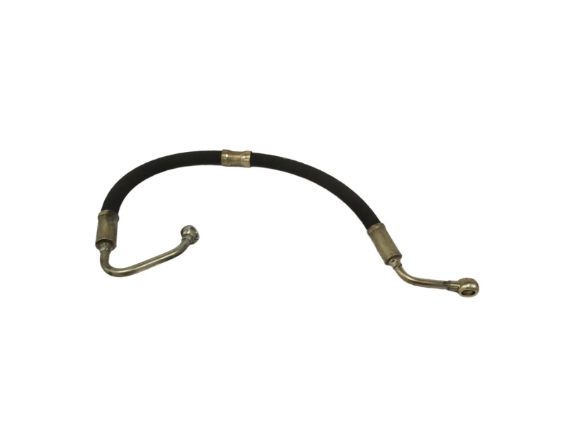 Recambio de tubo presion direccion asistida para bmw serie 5 berlina (e34) 2.5 turbodiesel cat referencia OEM IAM   