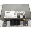Recambio de modulo electronico para audi a4 b7 avant (8ed) 2.0 tdi quattro referencia OEM IAM 8E9035223D  