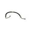 Recambio de tubo presion direccion asistida para bmw serie 5 berlina (e34) 2.5 turbodiesel cat referencia OEM IAM   