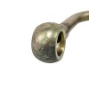 Recambio de tubo presion direccion asistida para bmw serie 5 berlina (e34) 2.5 turbodiesel cat referencia OEM IAM   