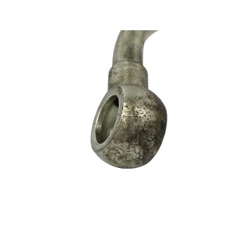 Recambio de tubo presion direccion asistida para bmw serie 5 berlina (e34) 2.5 turbodiesel cat referencia OEM IAM   