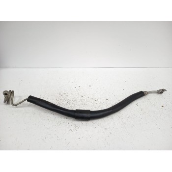 TUBO PRESION DIRECCION ASISTIDA 8E1422893D 