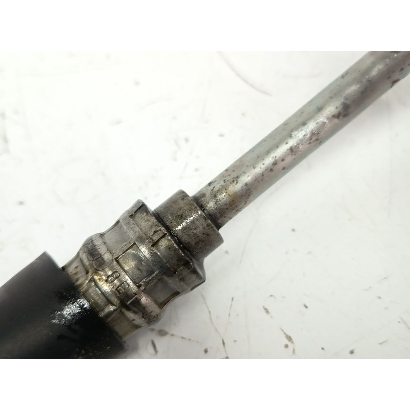 TUBO PRESION DIRECCION ASISTIDA