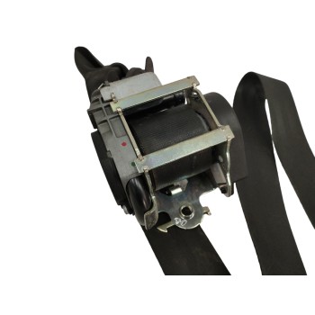 Recambio de cinturon seguridad delantero izquierdo para peugeot 308 1.6 16v referencia OEM IAM   