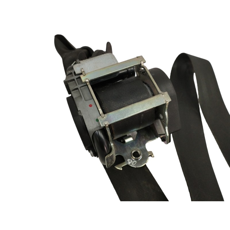 CINTURON SEGURIDAD DELANTERO IZQUIERDO