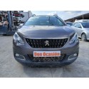 PEUGEOT 2008 I (CU_)