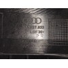 Recambio de salpicadero para audi a1 (8x) 1.6 tdi referencia OEM IAM 8X1857033 8X0880201 8X0880204A